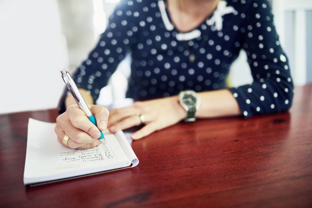 5 étapes pour bien choisir sa mutuelle