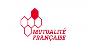 la-mutualite-francaise