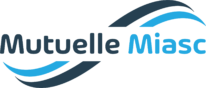 Mutuelle MIASC